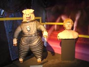 Pig